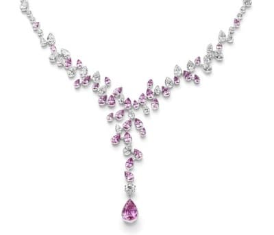Collection Princesse Grace de Monaco