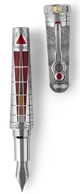 Montegrappa