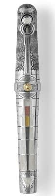Montegrappa