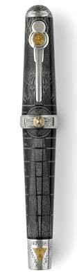 Montegrappa