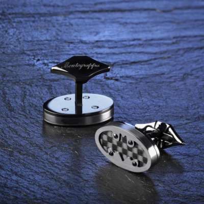 Montegrappa Batman 