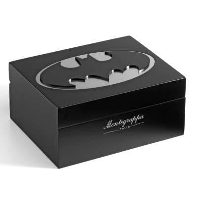 Montegrappa Batman 