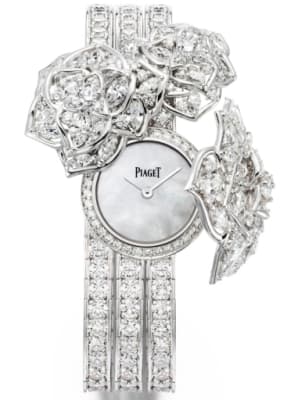 Piaget 