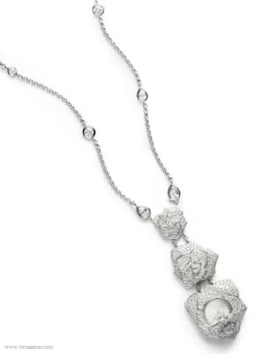 Piaget 