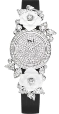 Piaget 