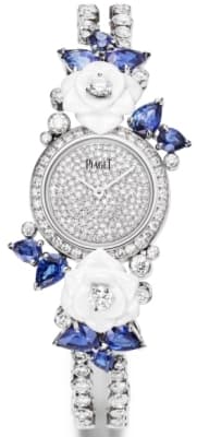 Piaget 