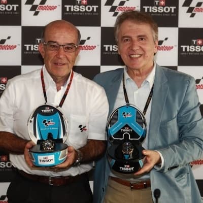 MotoGP 2013