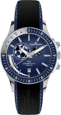 UEFA Champions League