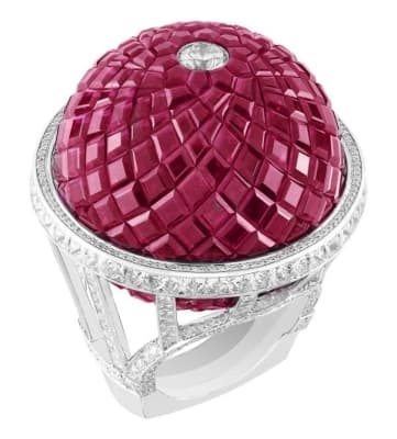 Van Cleef & Arpels