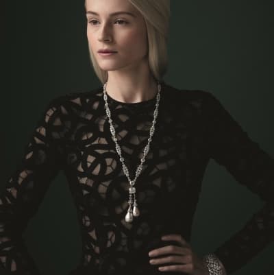 Van Cleef & Arpels