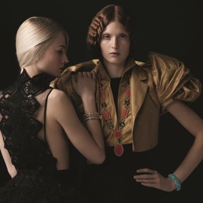 Van Cleef & Arpels