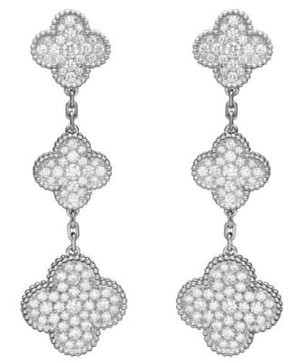 Van Cleef & Arpels