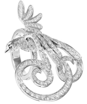 Van Cleef & Arpels