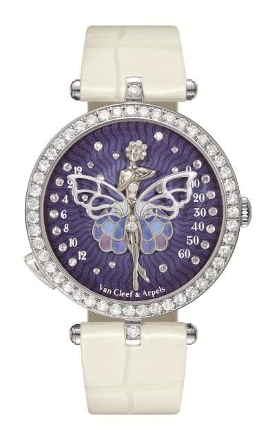 Van Cleef & Arpels