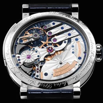 GRIEB & BENZINGER