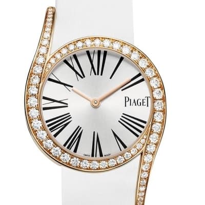 Piaget Limelight Gala