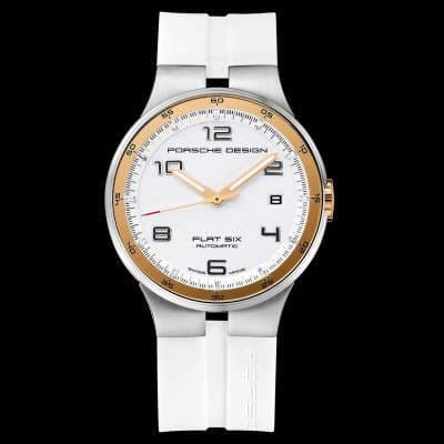 Porsche Design