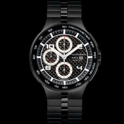 Porsche Design
