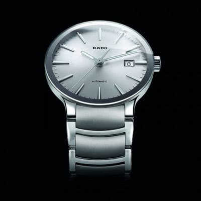 Rado Centrix