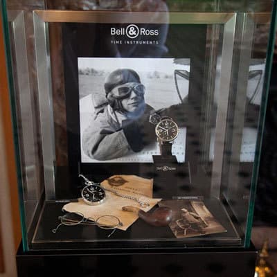 Bell&Ross