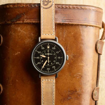 Bell&Ross