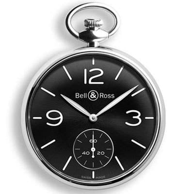 Bell&Ross