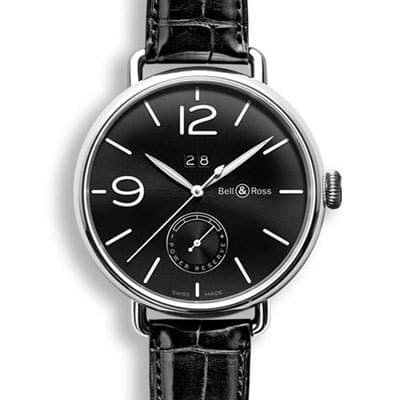 Bell&Ross