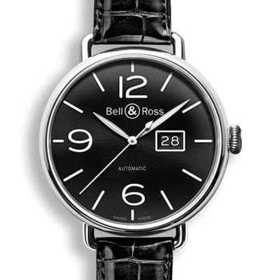 Bell&Ross