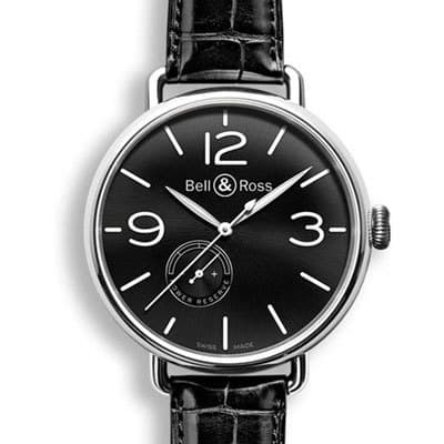 Bell&Ross