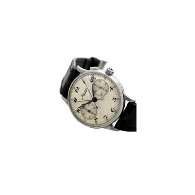 Antiquorum 