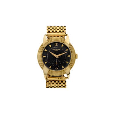 Antiquorum 