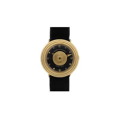 Antiquorum 