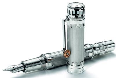 Montblanc