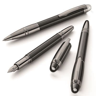 Montblanc