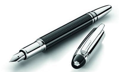 Montblanc