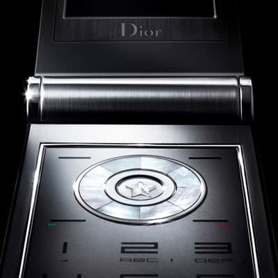 Christian Dior