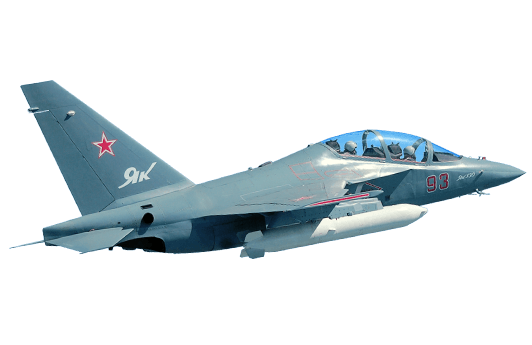  Jet World Masters 2013