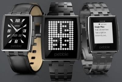 CES 2014