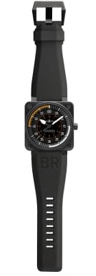 Bell & Ross