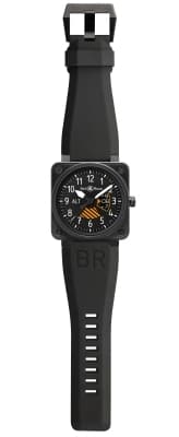 Bell & Ross