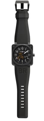 Bell & Ross