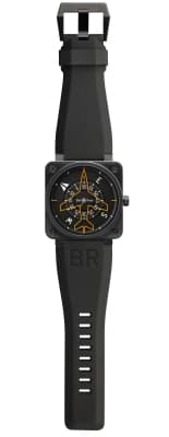 Bell & Ross