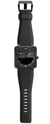 Bell & Ross