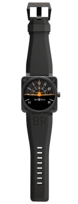 Bell & Ross