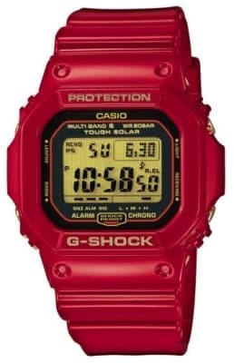 GW-M5630A-4ER