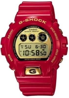 DW-6930A-4AER