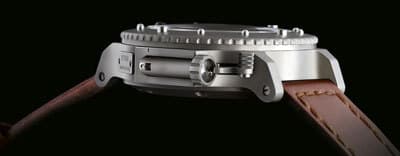U-BOAT Italo Fontana U-42 