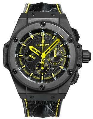 Hublot 