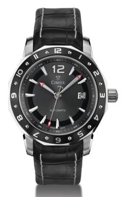 Cimier Seven Seas Blue Marlin