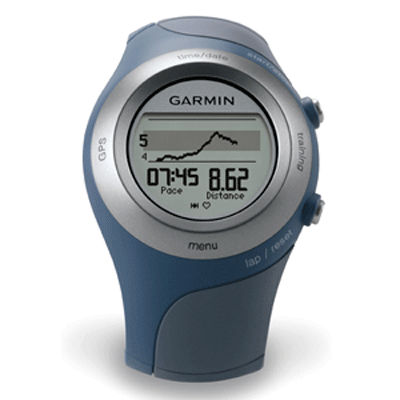 Garmin 405CX
